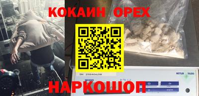 крисы Апшеронск