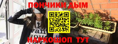 крисы Апшеронск